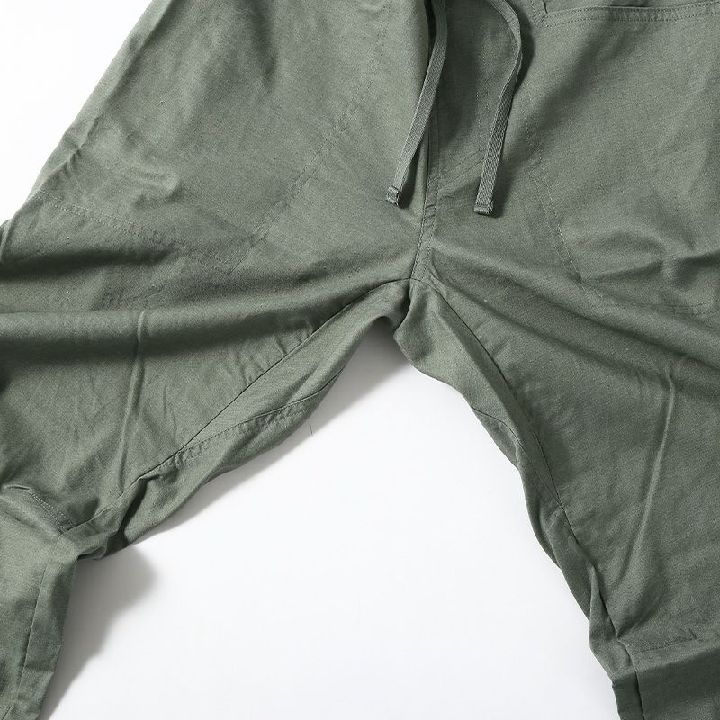 patagonia パタゴニア ハンピロックパンツReg メンズ｜SUNDAY