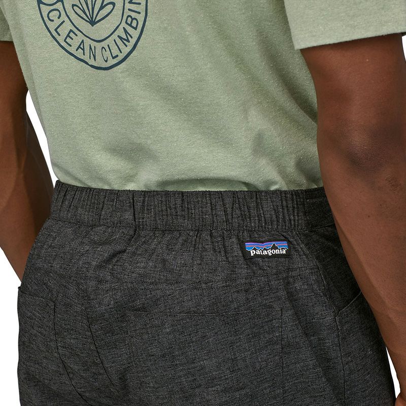 patagonia パタゴニア ハンピロックパンツReg メンズ｜SUNDAY