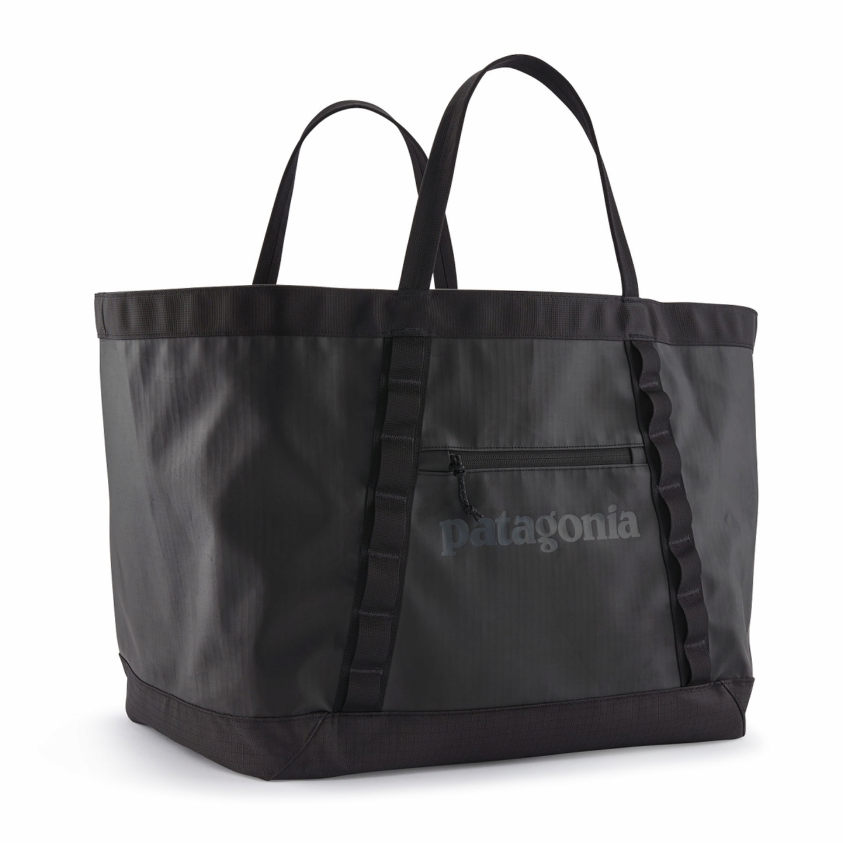 patagonia パタゴニア ブラックホールギアトート｜SUNDAY MOUNTAIN 