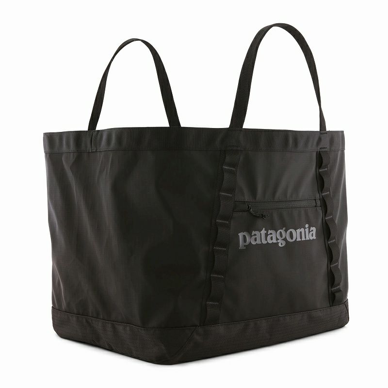 パタゴニア(patagonia) トートバッグ | 通販・人気ランキング - 価格.com