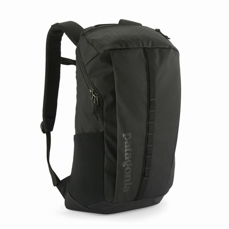 リュック25l リュック・バックパック | 通販・人気ランキング - 価格.com