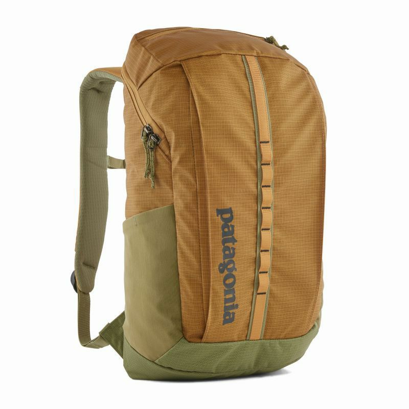 patagonia パタゴニア ブラックホールパック 25L｜SUNDAY MOUNTAIN｜サンデーマウンテン