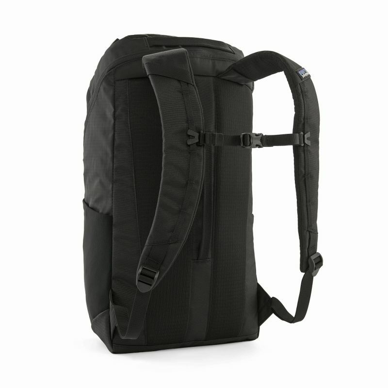 patagonia パタゴニア ブラックホールパック 25L｜Outdoor Style