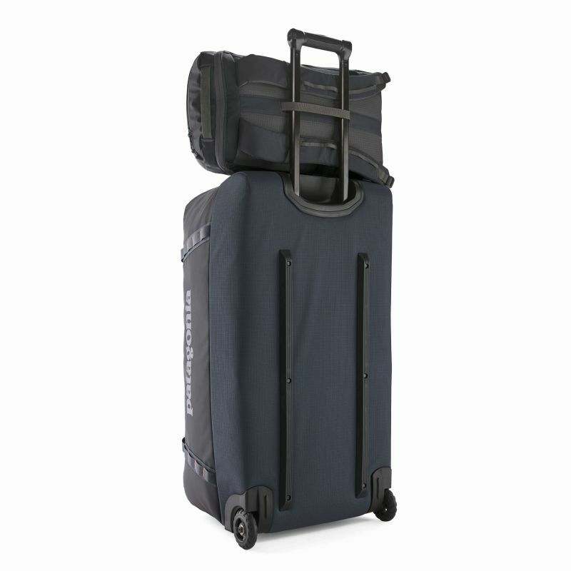 パタゴニア ブラックホール・パック 25L パタゴニア - ブラック ホール パック 25L - DISTANCE