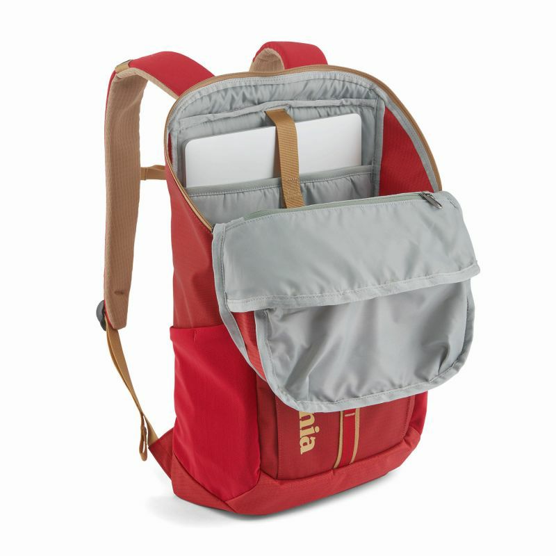 patagonia パタゴニア ブラックホールパック 25L｜SUNDAY