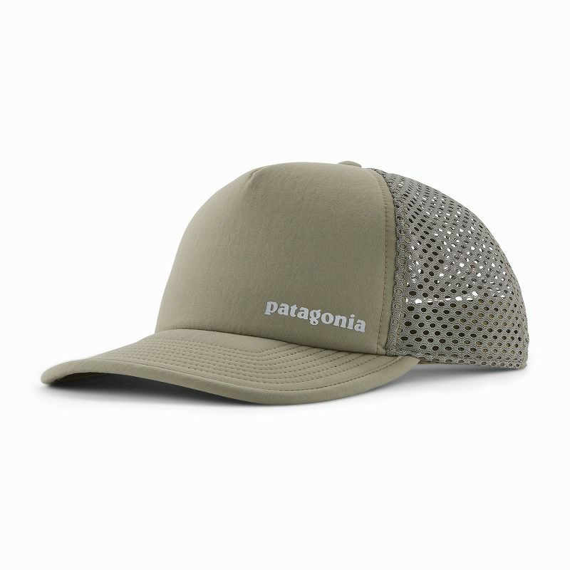 パタゴニア Patagonia キャップ」の人気商品一覧 | 安い商品を