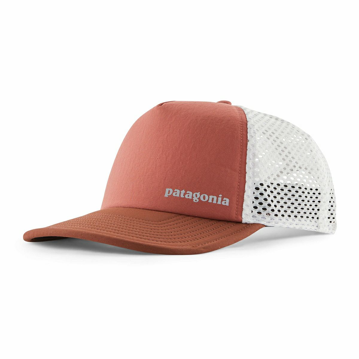 yK戵Xzpatagonia p^SjA _bNrgbJ[nbg PTRE