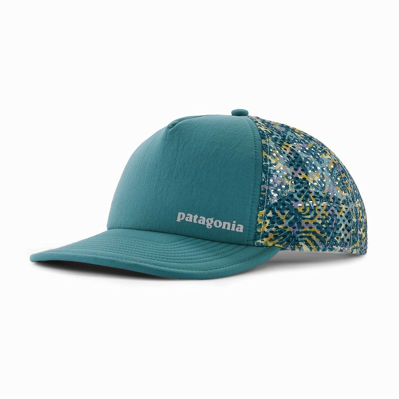 パタゴニア(patagonia) メンズ帽子・キャップ | 通販・人気 パタゴニア(patagonia) メンズ帽子・キャップ | 通販・人気