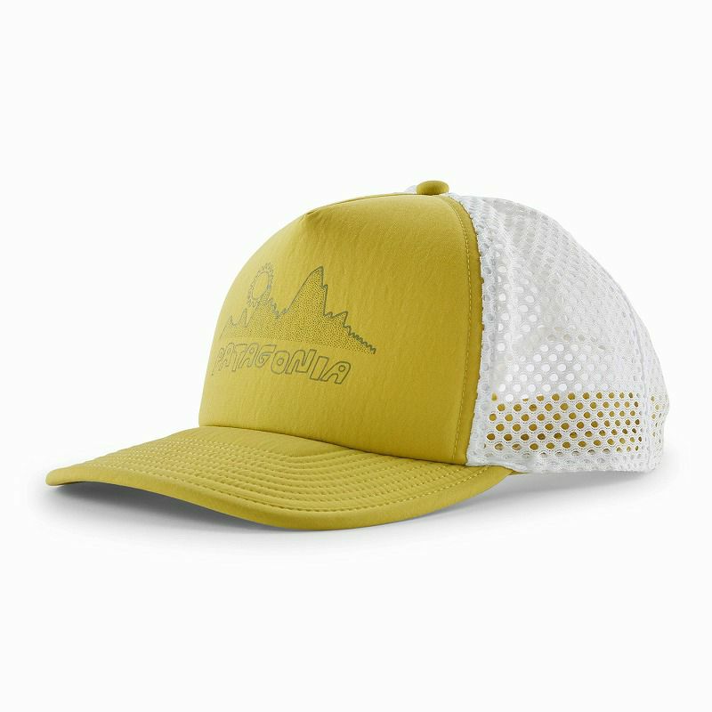 yK戵Xzpatagonia p^SjA _bNrgbJ[nbg WRBUy30%OFFz