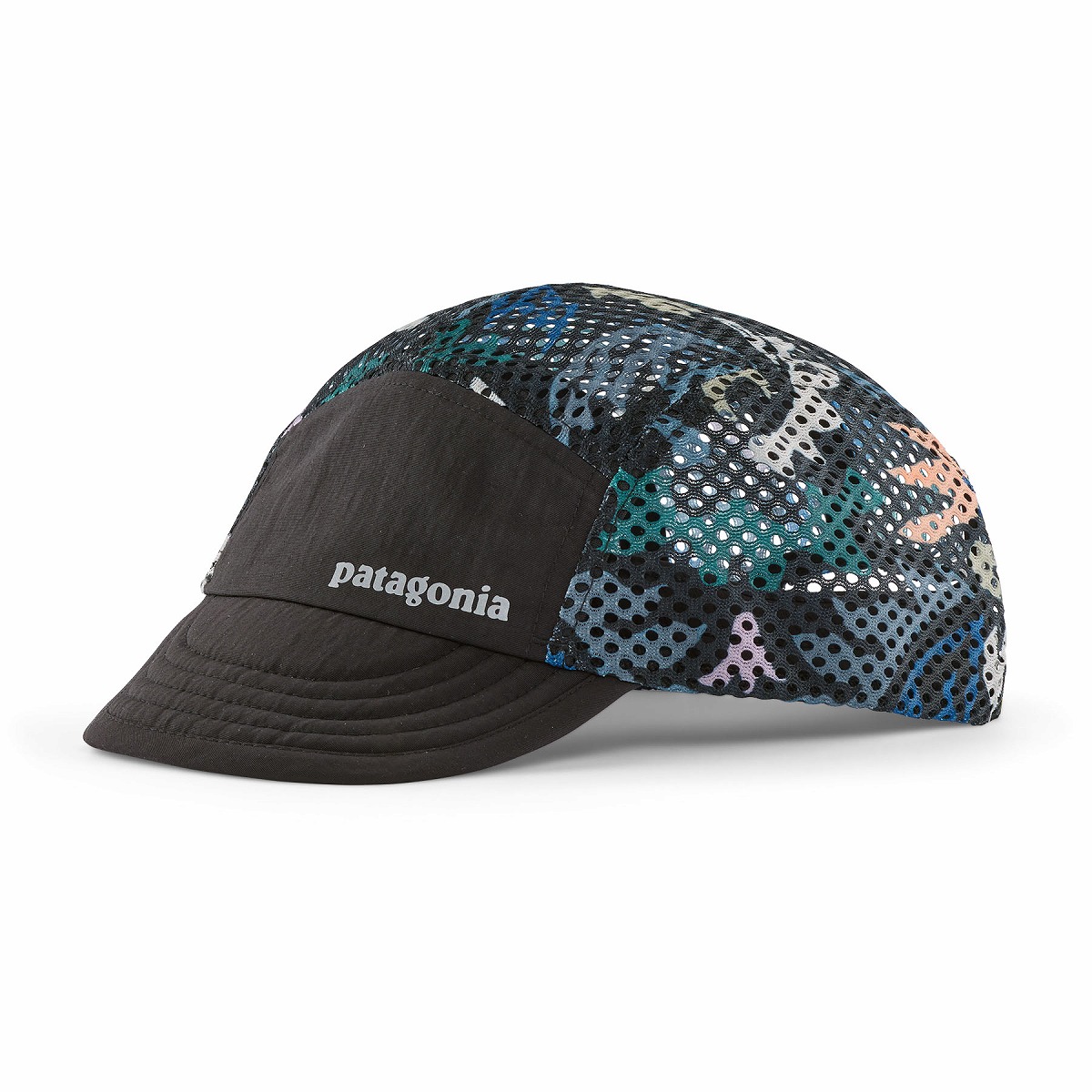 patagonia パタゴニア ダックビルキャップ｜SUNDAY MOUNTAIN｜サンデー 