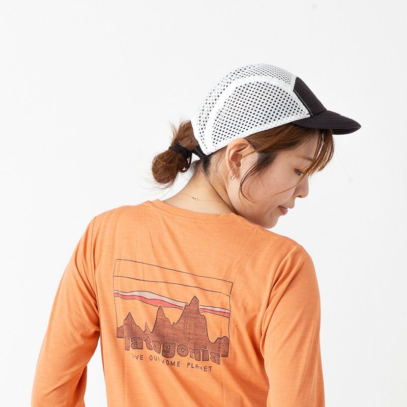 パタゴニア patagonia ダックビル キャップ 000000005232-01-m.jpg?t=