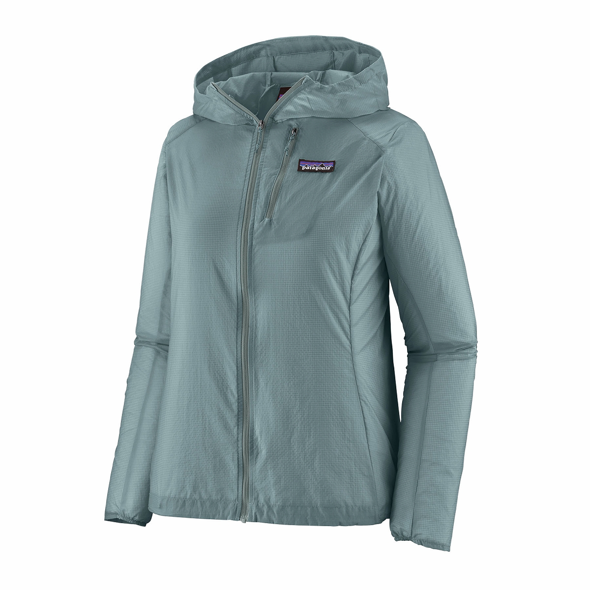 patagonia パタゴニア フーディニジャケット【ウィメンズ】｜SUNDAY 