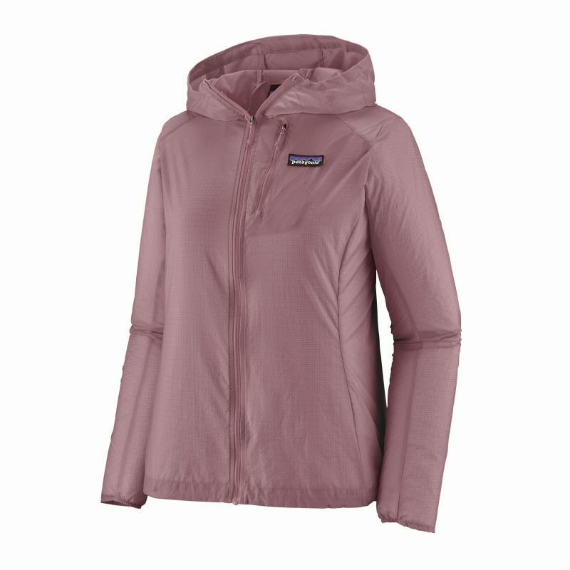 patagonia パタゴニア フーディニジャケット【ウィメンズ】｜Outdoor