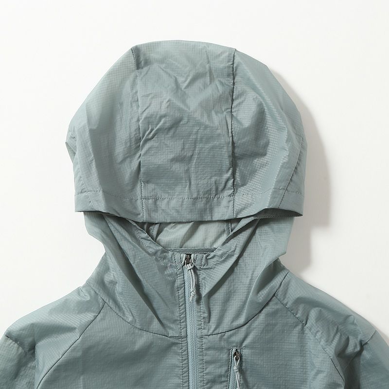 patagonia パタゴニア フーディニジャケット【ウィメンズ