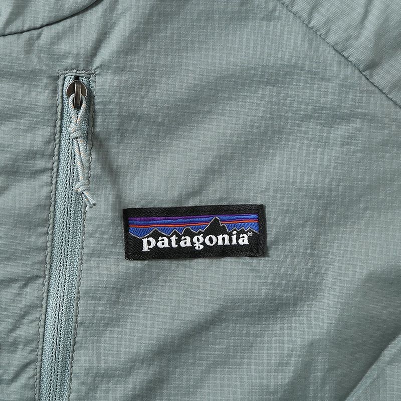 Patagonia Women's Houdini® Jacket – Weekendbee - premium