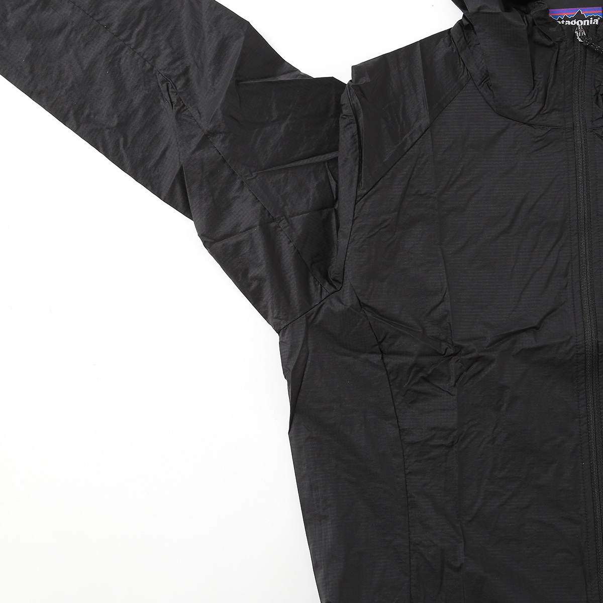 patagonia パタゴニア フーディニジャケット【ウィメンズ】｜SUNDAY 