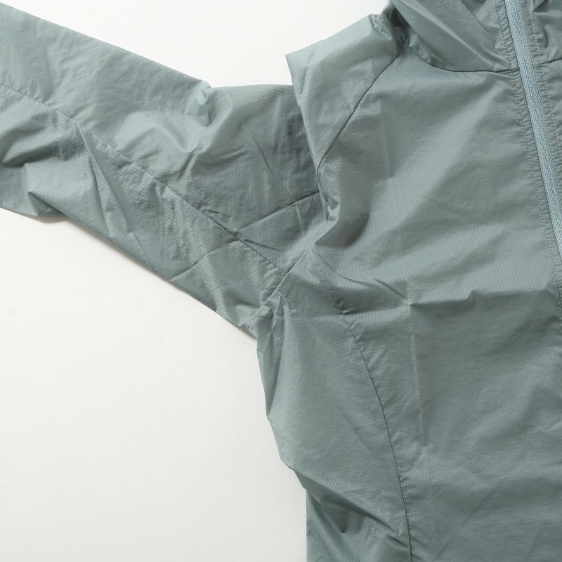 patagonia パタゴニア フーディニジャケット【ウィメンズ