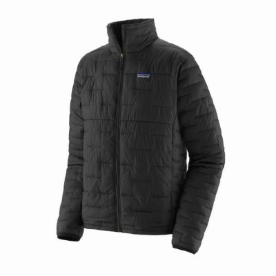 patagonia パタゴニア ナノパフジャケット メンズ｜Outdoor Style