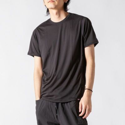 patagonia パタゴニア キャプリーンクールデイリーフーディ