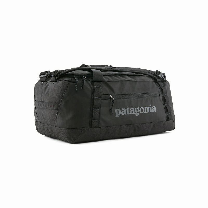 パタゴニア Black Hole Duffel 49338 40L (登山用リュック・ザック ...