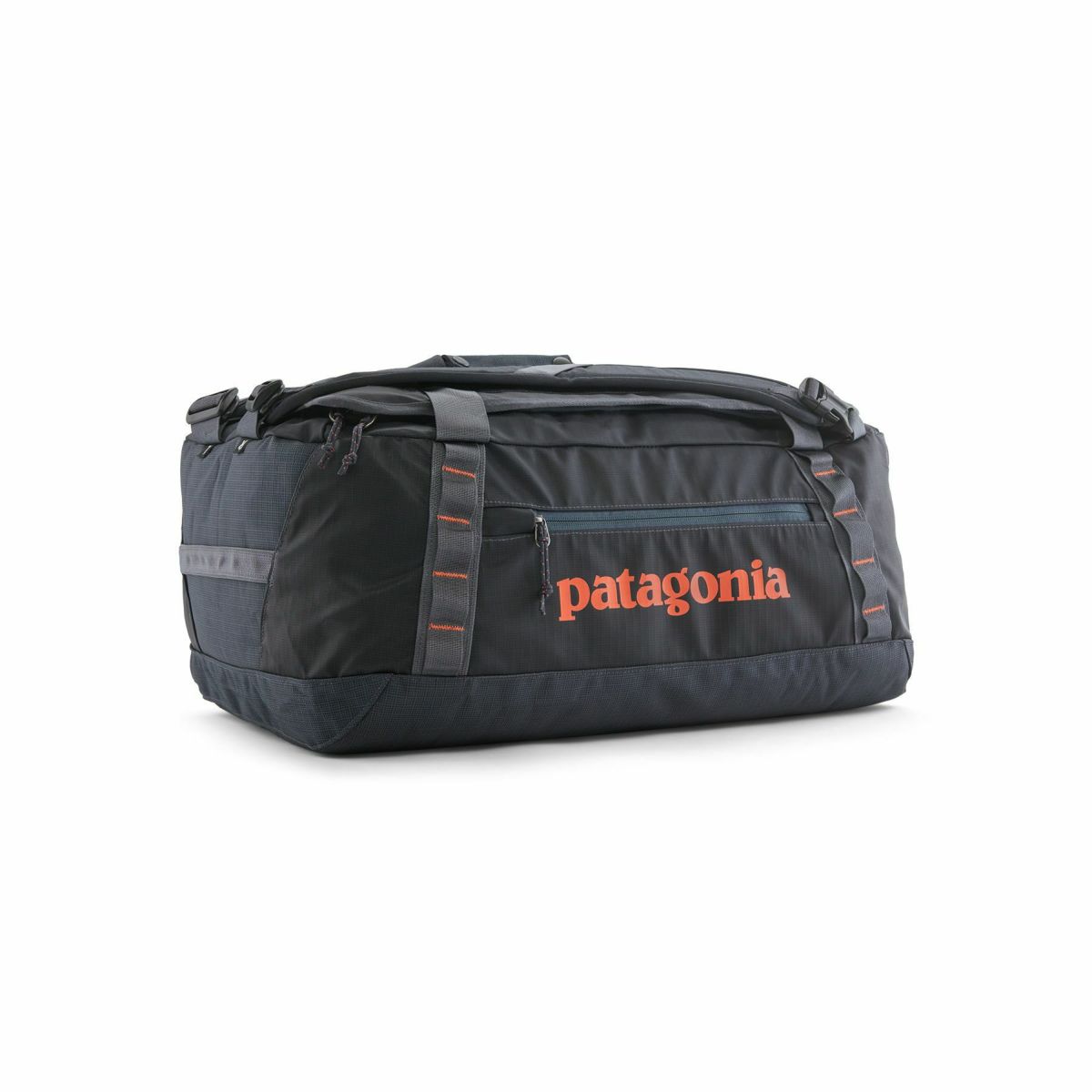 40L Patagonia Black Hole パタゴニア ブラックホール-