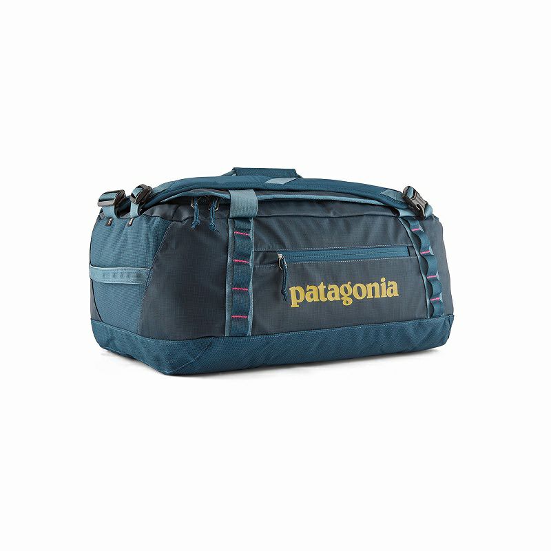 Patagonia バックパック　25L BL