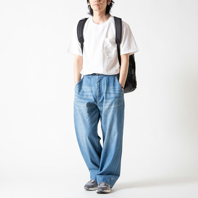 patagonia パタゴニア ブラックホールダッフル40L|SUNDAY patagonia パタゴニア ブラックホールダッフル40L|SUNDAY