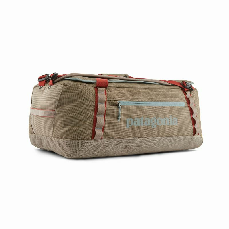 パタゴニア(patagonia) リュック・バックパック | 通販・人気