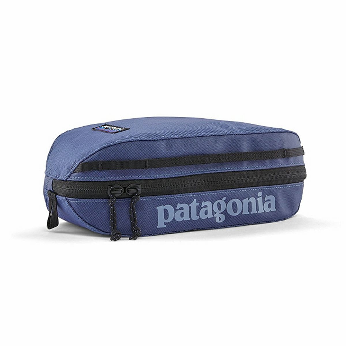 パタゴニア(patagonia) ブラックホール その他のバッグ | 通販
