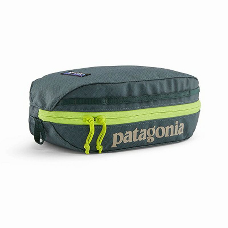 パタゴニア(patagonia) その他のバッグ | 通販・人気ランキング - 価格.com
