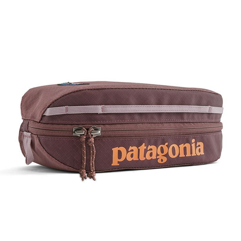 パタゴニア(patagonia) その他のバッグ | 通販・人気ランキング - 価格.com