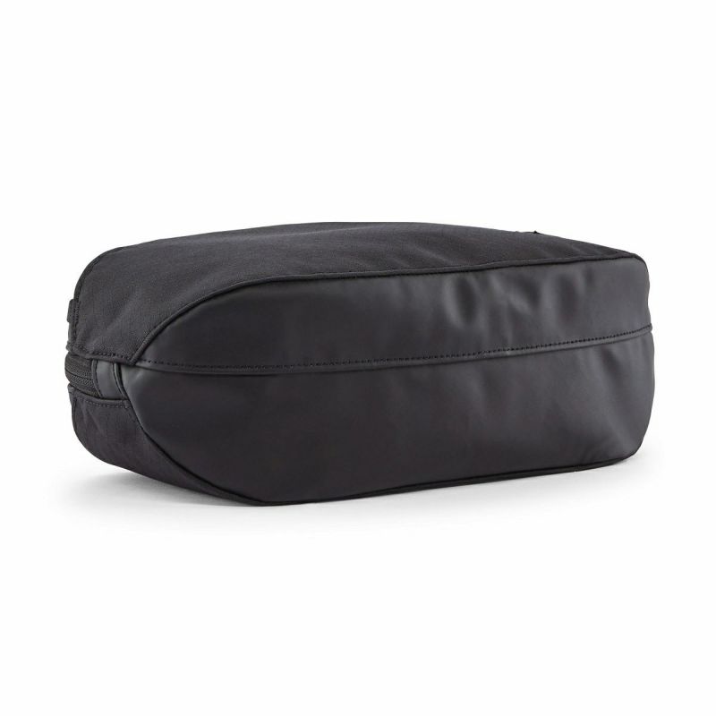 パタゴニアブラックホールキューブ3L　旧モデルLIBA パタゴニア]ブラックホール・キューブ3L / patagonia