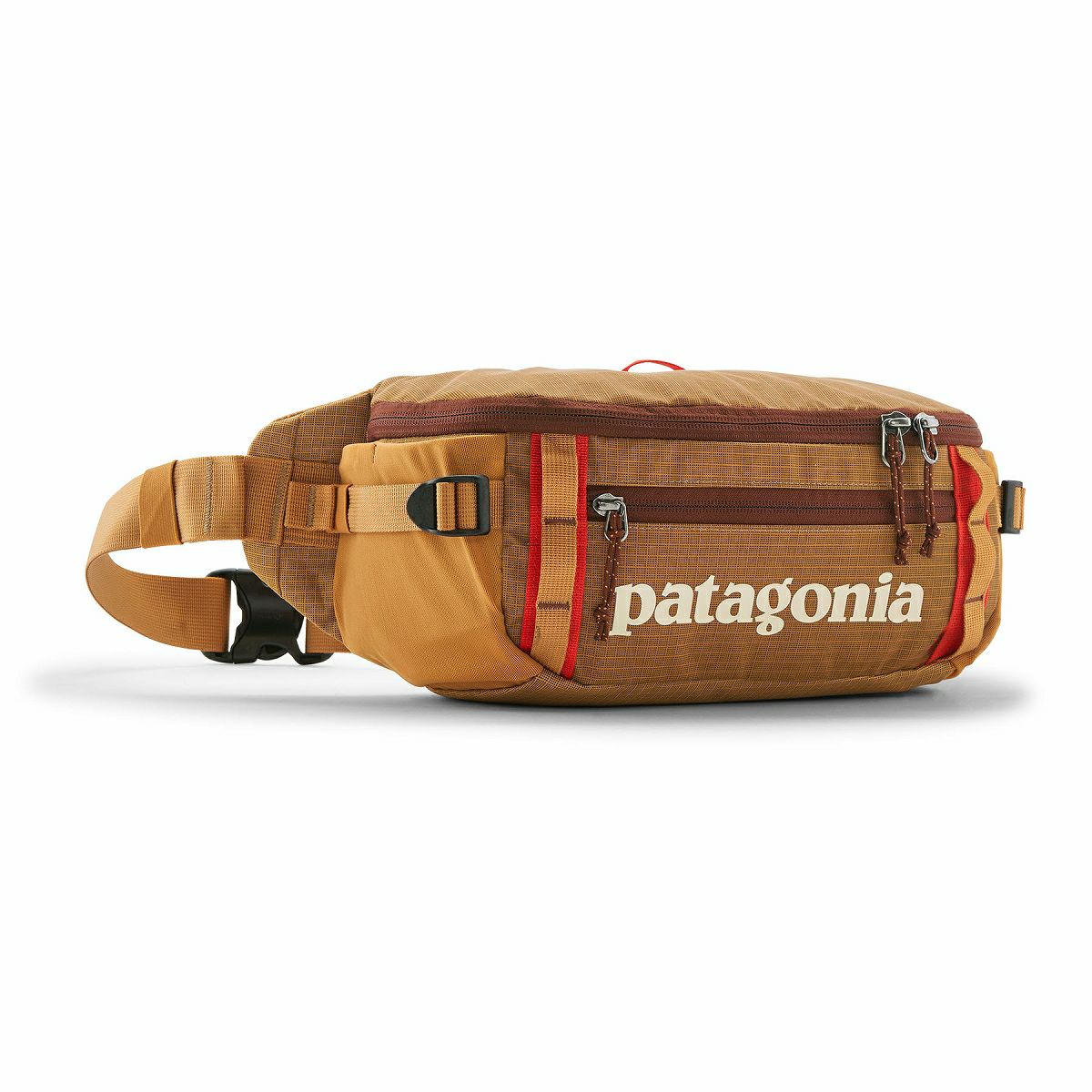 yK戵Xzpatagonia p^SjA ubNz[EGXgpbN5L TNGO