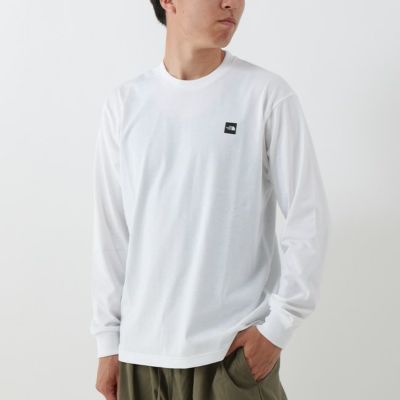 THE NORTH FACE ノースフェイス バーブライトパンツ メンズ