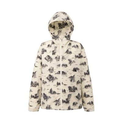 patagonia パタゴニア ラダリーパーカ【ウィメンズ】｜SUNDAY