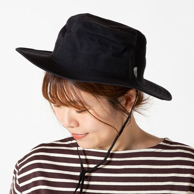 【HLVTC】Head device 1.1 GTX ハット ゴアテックス HLVTC】Head device 1.1 GTX ハット ゴアテックス HLVTC】Head
