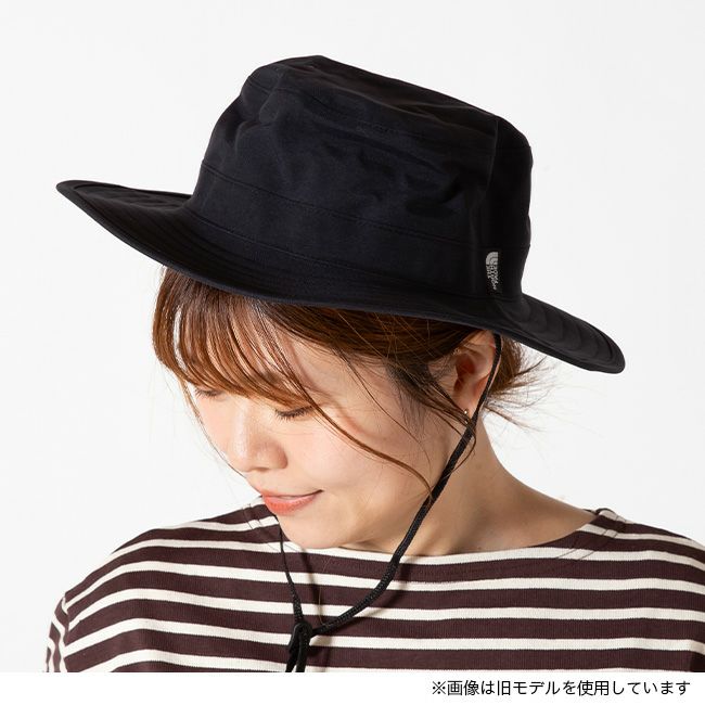 クリーニング済み　ノースフェイス GORE-TEX Bib Pro M クリーニング済み ノースフェイス GORE-TEX Bib Pro M