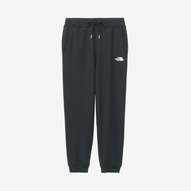 THE NORTH FACE ノースフェイス ヘザースウェットパンツ ユニセックス