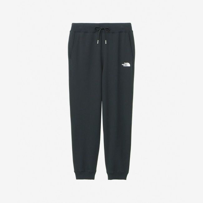 THE NORTH FACE ザ ノースフェイス パンツ HEATHER SWEAT PANT