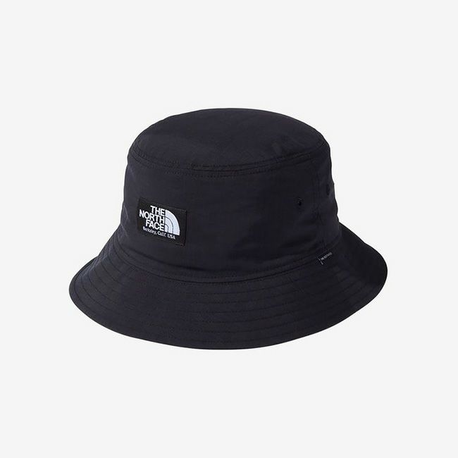 THE NORTH FACE ノースフェイス キャンプサイドハット