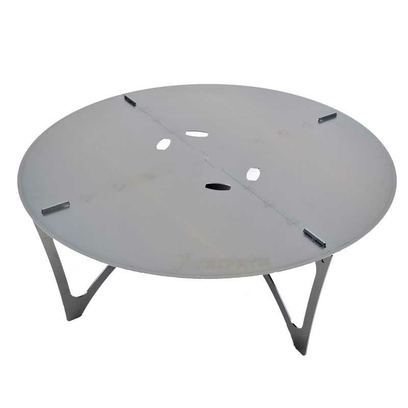 TRIPATH PRODUCTS トリパスプロダクツ ホゴ