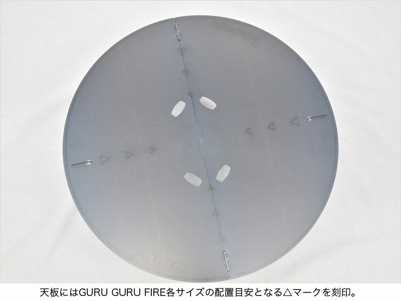 TRIPATH PRODUCTS トリパスプロダクツ ホゴ|SUNDAY MOUNTAIN TRIPATH PRODUCTS トリパスプロダクツ ホゴ|SUNDAY MOUNTAIN