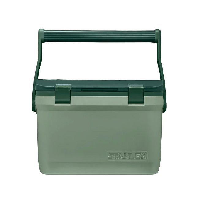 STANLEY スタンレー クーラーボックス 15.1L