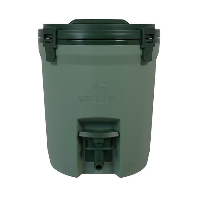 STANLEY スタンレー ウォータージャグ 7.5L
