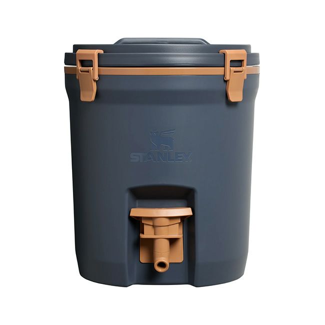 STANLEY スタンレー ウォータージャグ 7.5L