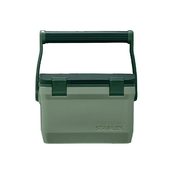 STANLEY スタンレー クーラーボックス 6.6L