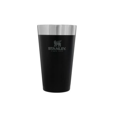 4月17日発売開始】NANGA X STANLEY”ADVENTURE VACUUM MUG&PINT