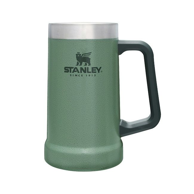 STANLEY スタンレー 真空ジョッキ 0.7L