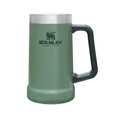 送料無料NATAL DESIGN ALUMINUM CONTAINER 123 ALUMINUM CONTAINER 123 - NATAL DESIGN ONLINE SHOP