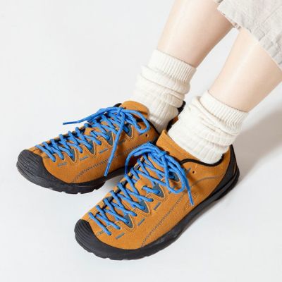 KEEN×TOKYOHEMPCONNECTION*THC キーン×トウキョウヘンプ KEEN×TOKYOHEMPCONNECTION*THC キーン×トウキョウヘンプ
